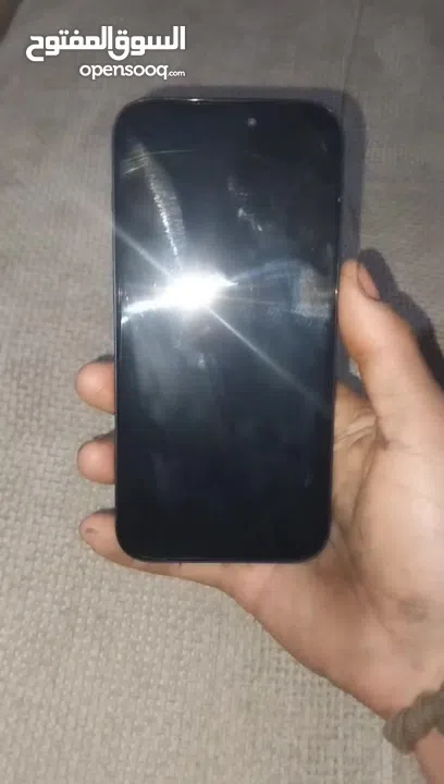 كوبي ون 1:1 من شركت ابل