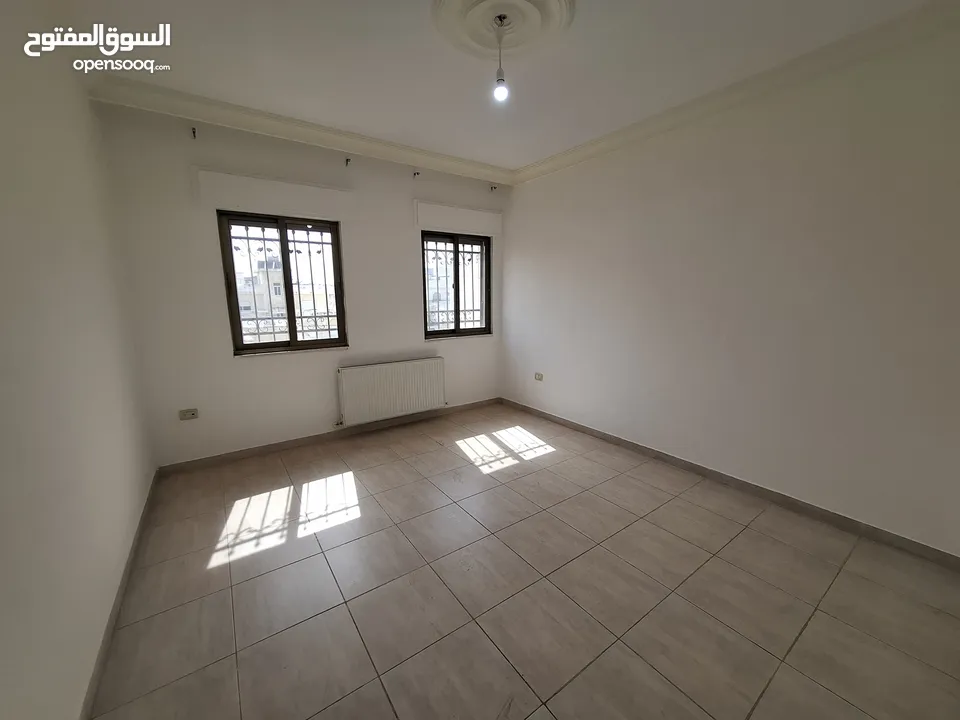 Unfurnished Apartment to Rent  ( Property 41760 )-174804634