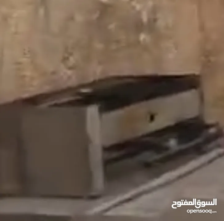 عدة قهوه للبيع