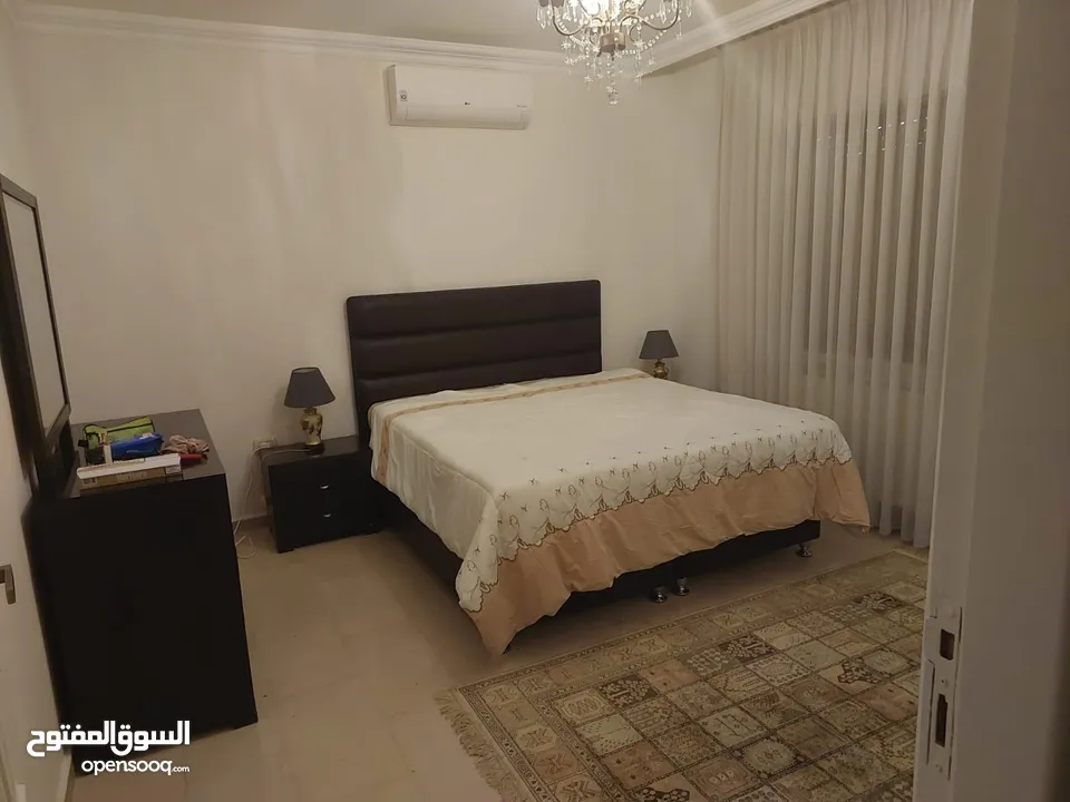 شقة للايجار في دير غبار  ( Property 32606 )-174960002