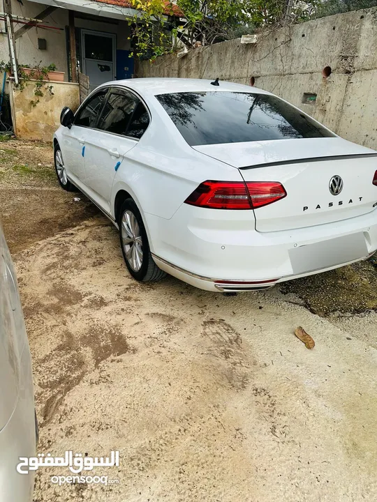 باسات  2020ترخيص2019