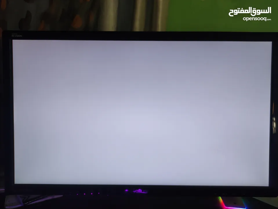 asus vg248 144hz 24"