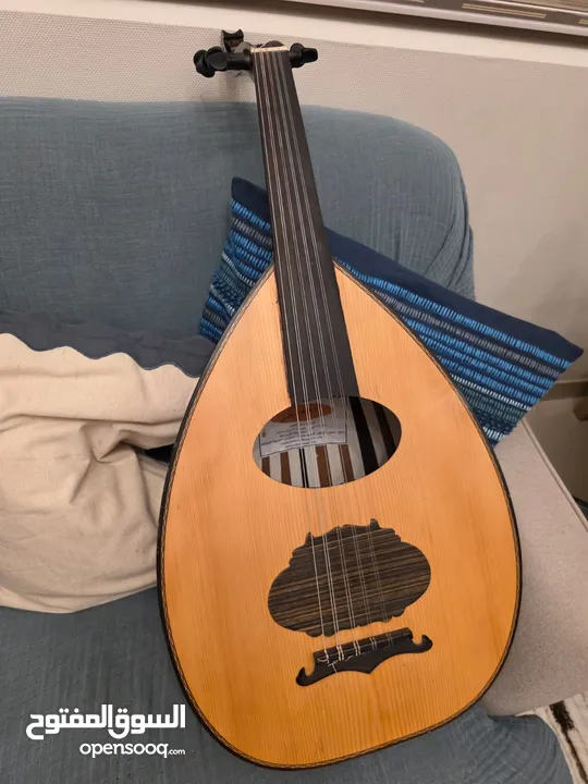 عود جوهرة سالمين