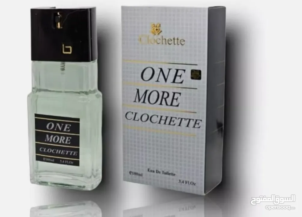 3 علب عطر  بس  متوفر رجالي وستاتي حجم العلبة 100 مل الحجم الكبير ورائحتها مطابقة للأصلي