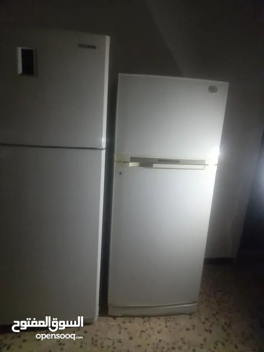 بحال الوكاله