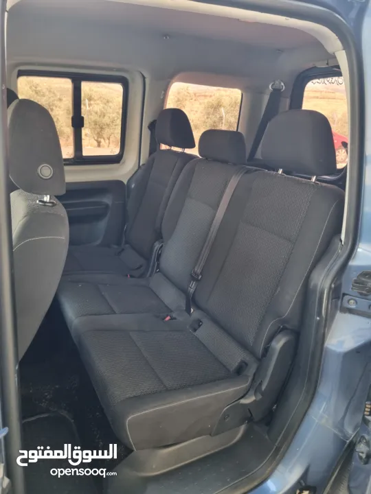 كادي ترخيص 2017 شصي قصير