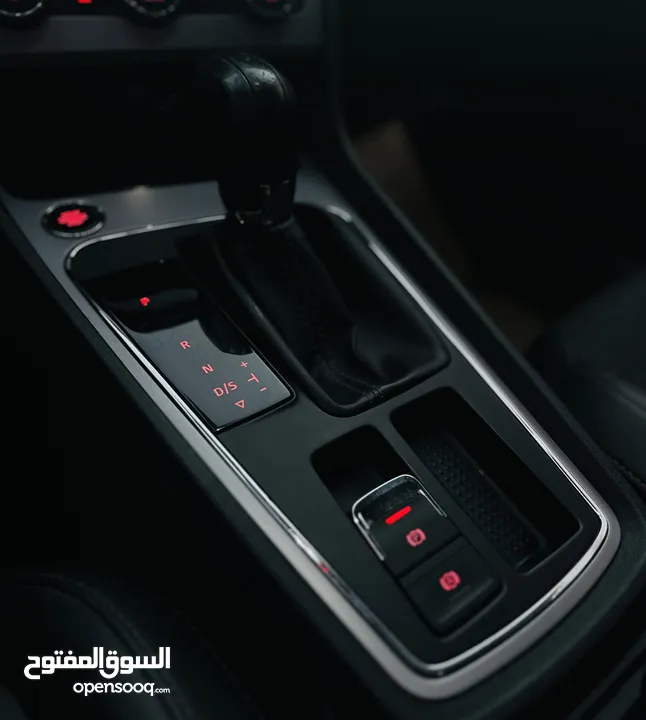 ليون اكسيلينس 2020 / فحص نخب / ماطور 1500 تيربو / ترخيص وتامين ساري/ فل كامل بدون فتحه / سعرررر حررق