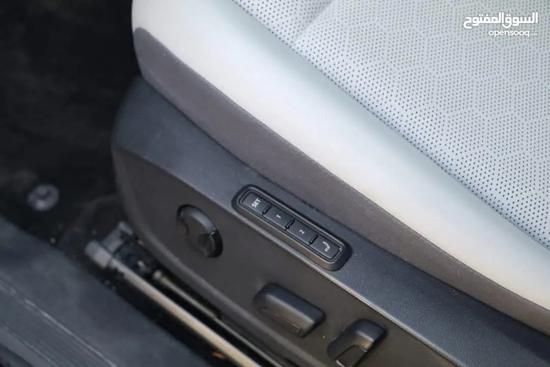 VOLKSWAGEN ID.4 PRO S 2021  ( الماني )
