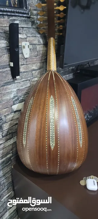عود مصري قديم