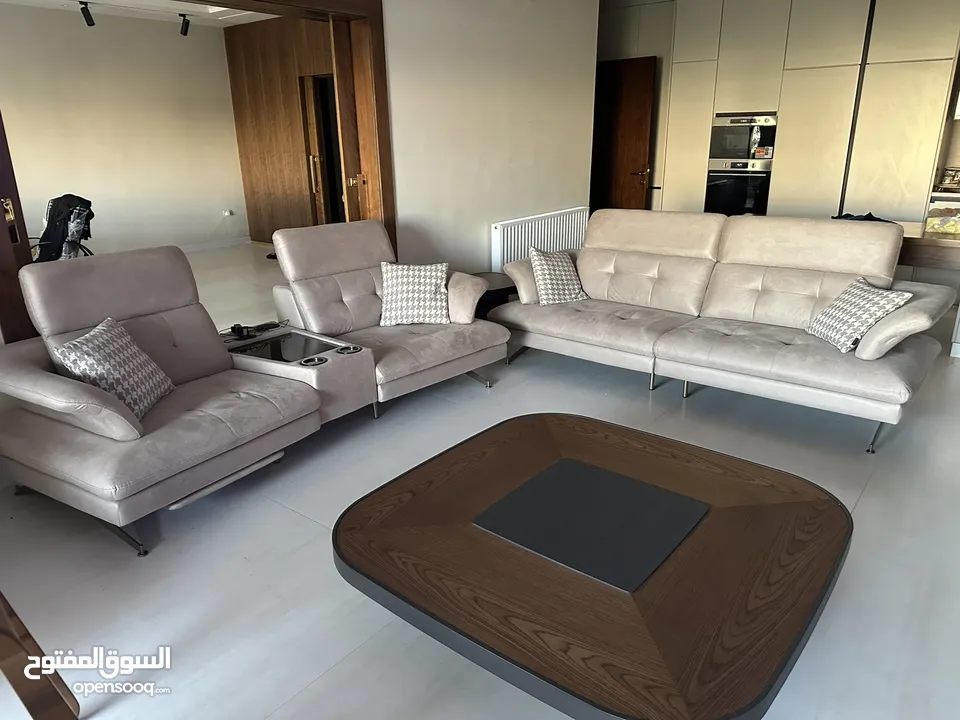 طقم جلوس تركي مم مدينة المفروشات