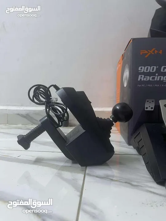 ستيرنج v9 مستعمل في حال الجديد لم يستعمل كثيراً