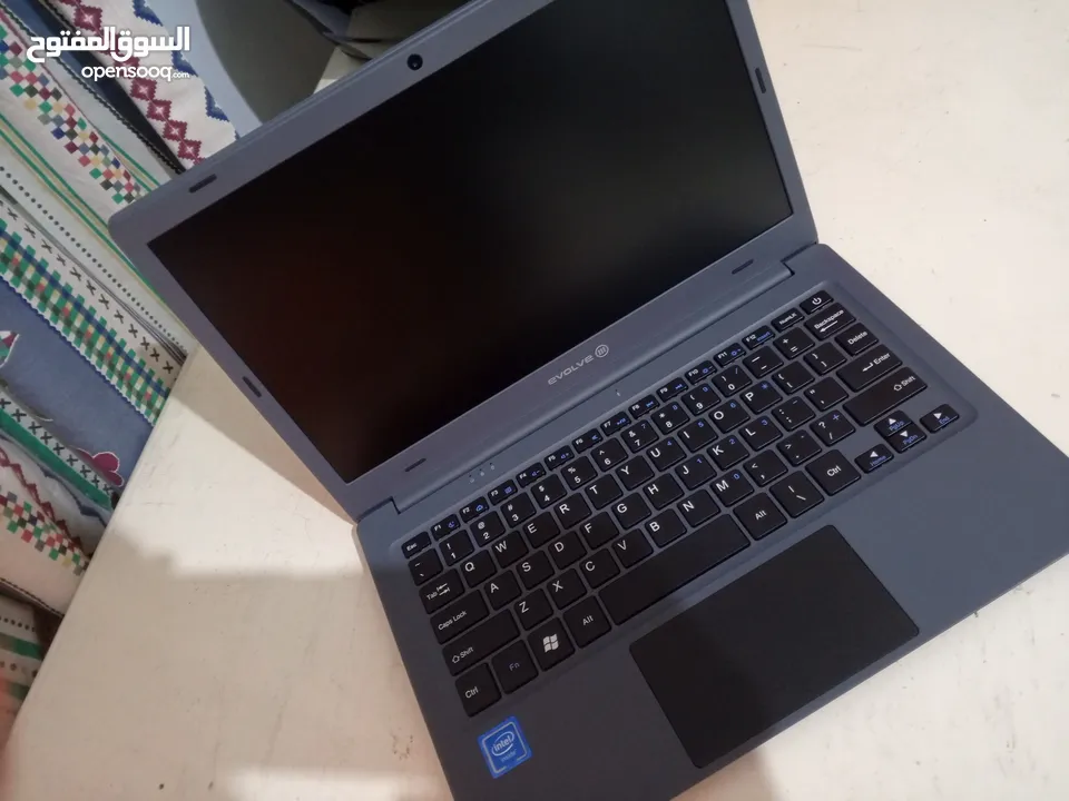 laptop mini