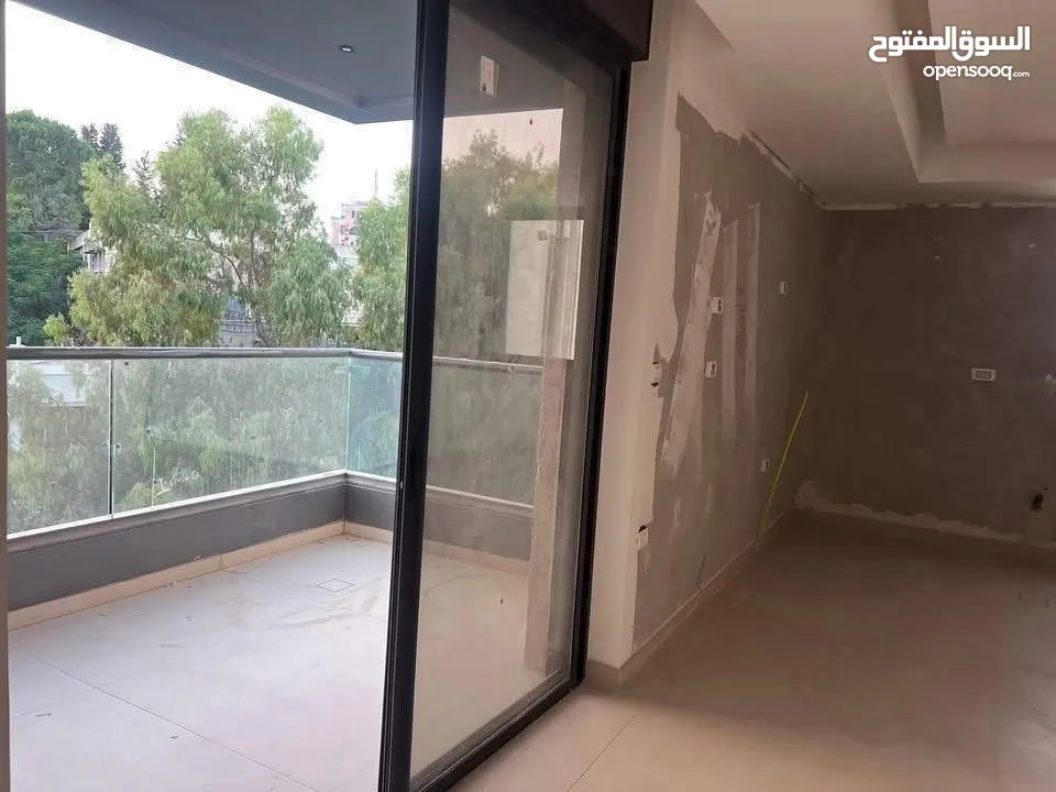 شقه فاخرة للبيع في الطيره قرب معهد الطيره