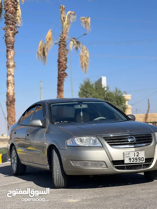 صني 2011 نظيفه جدا خصوصي اصلي