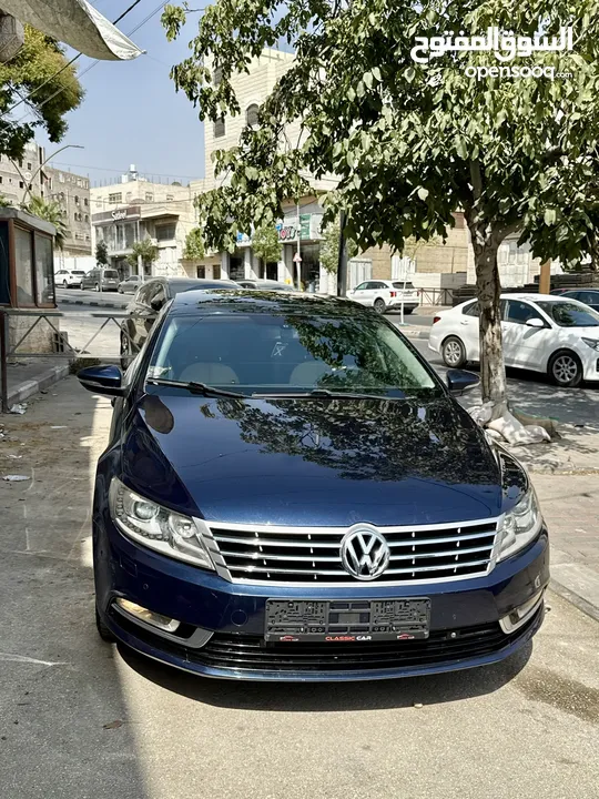 باسات cc هاي لاين  متور 2000 بنزين 200 حصان ترخيص 2013