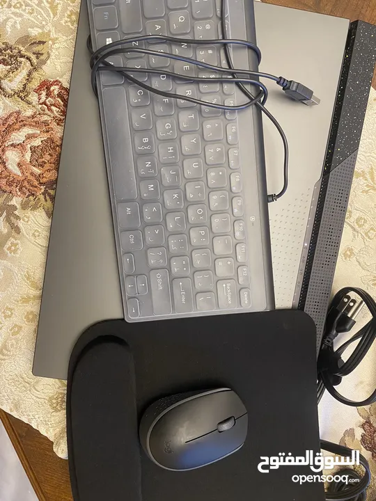 ASUS ROG Strix G513RC (G513RC-ES73)