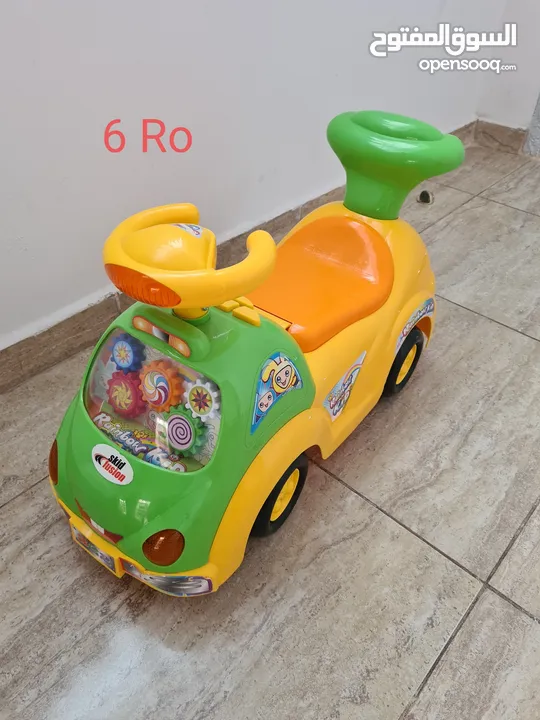 kids car for sale
