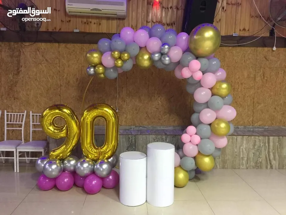 محل تزبن ورود