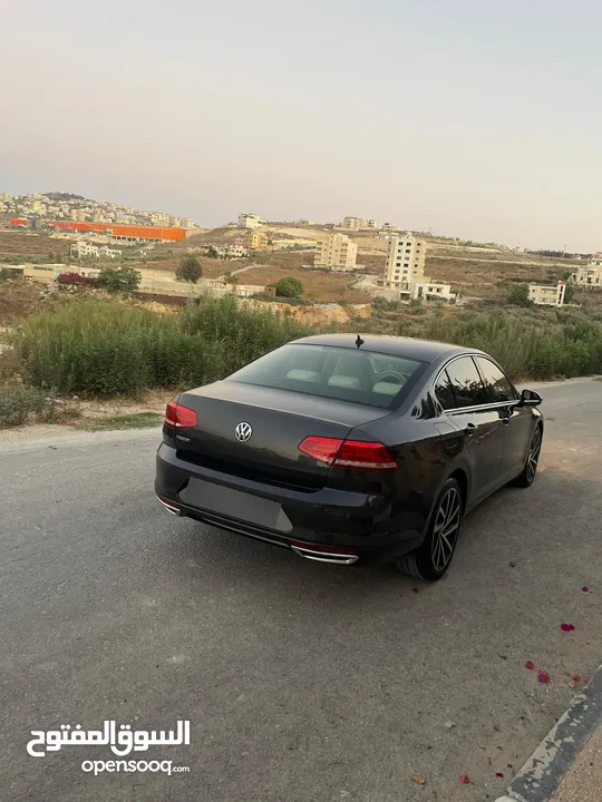 باسات تسيير 2021  انتاج 2018.