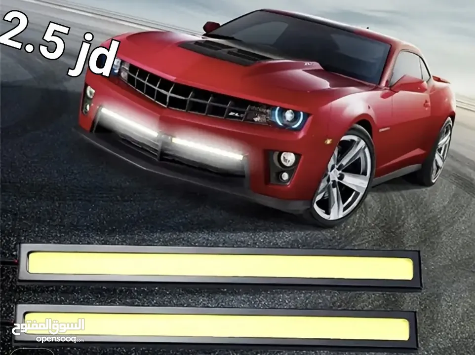 ملصقات 2025  انت الافضل انطلق
