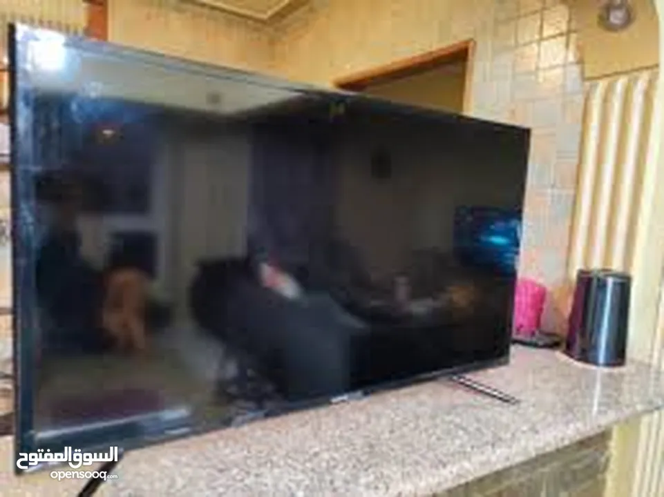 بكج عريس مستعمل للبيع