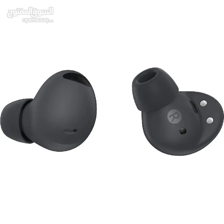 New Samsung Buds 2pro