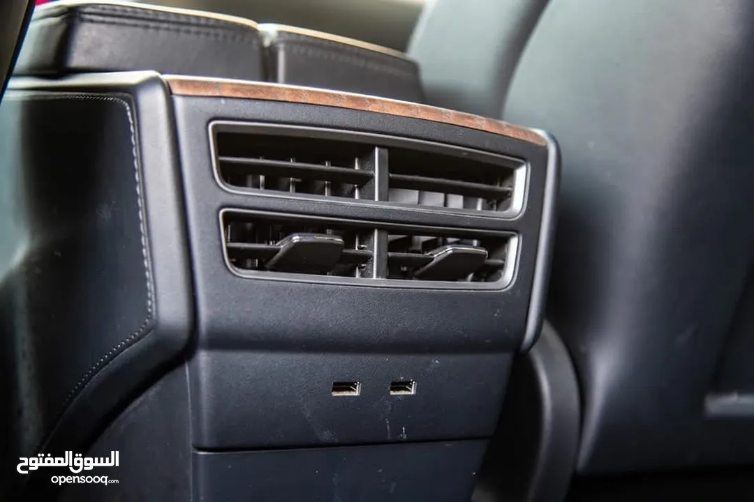 TESLA X 2020 LONGE RANGE PLUS