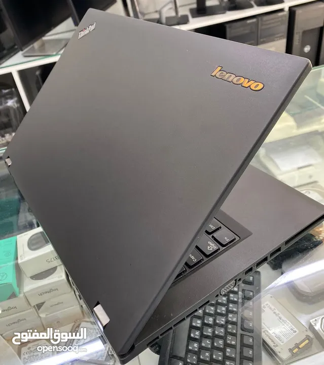 Lenovo ThinkPad Intel Core i5 8/gb ram 256/gb ssd /;call or whats app
