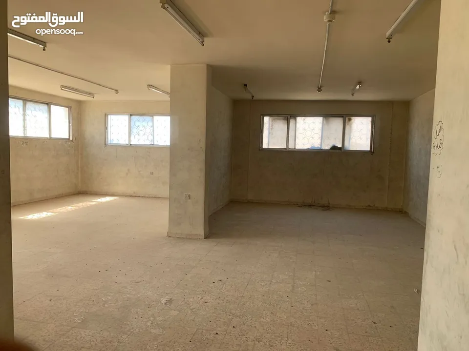 عماره للبيع