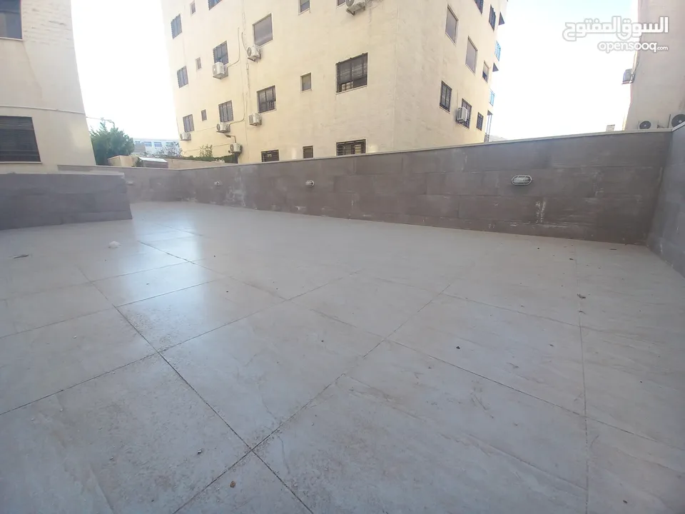 Apartment For Sale In Marj Al Hamam ( Property 40580 )-174787507