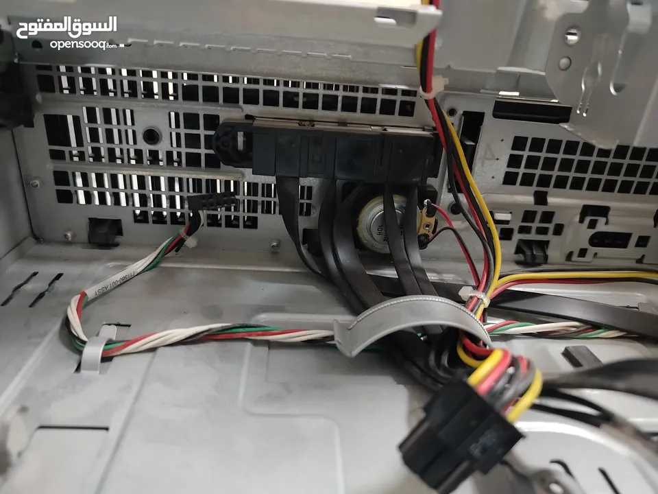 كيس Elite dask
