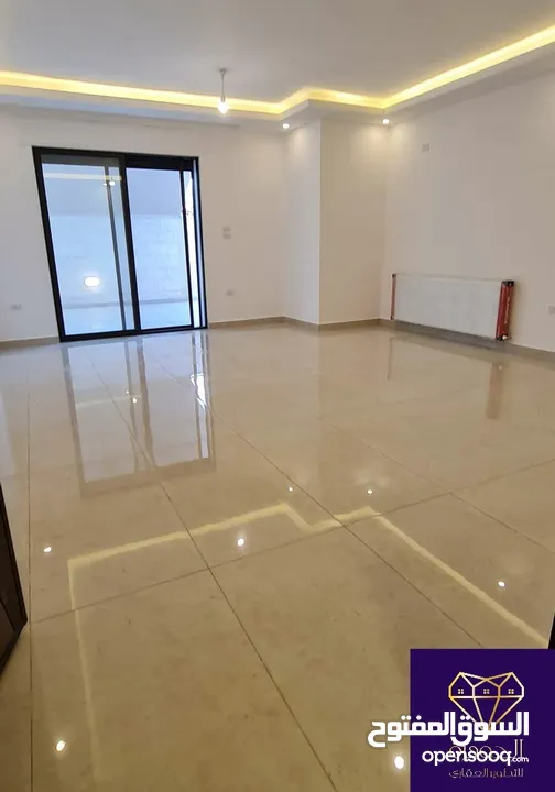 شقة شبه أرضية فخمه ومميزة لم تسكن لقطه وبسعر مغري جداا يا بلاش عرض خاص ع اخر شقة ضاحية الرشيد