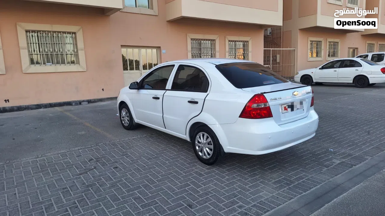 بيعه سريعه شفر إفيو 2016