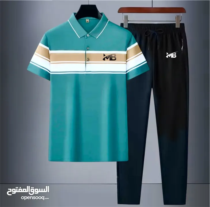 البجامه قطن بتلبس وزن من 50 لغايه 105
