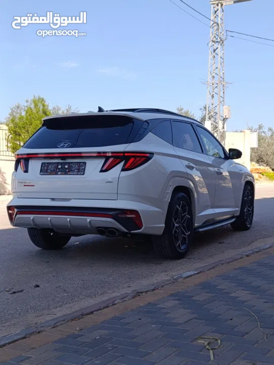 خير البرغوثي عابود وسط البلد