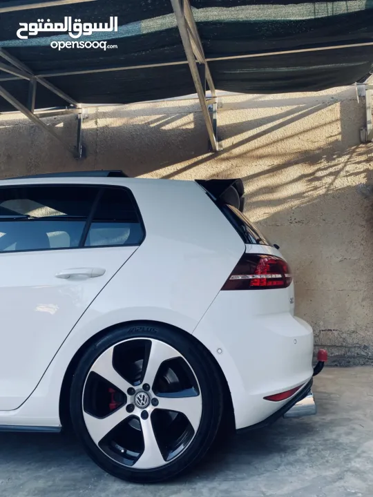 جولف جتي اي فل الفل +++++