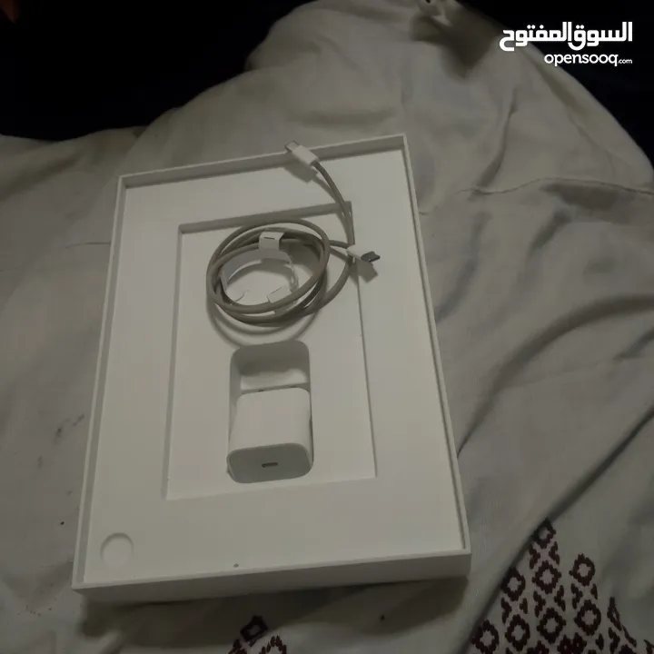 جهاز تابلت ايفون 10 الجيل العاشر