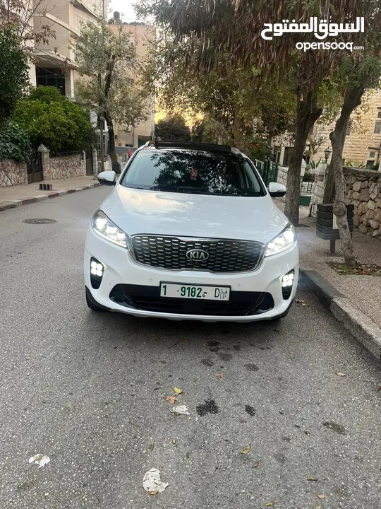 سونتو.  فللللللل مسكررررررررر بانورما. ههدبزك. كهوباء.  دبه كهرباء. 4/4 بسعرررررر حرق حرق.