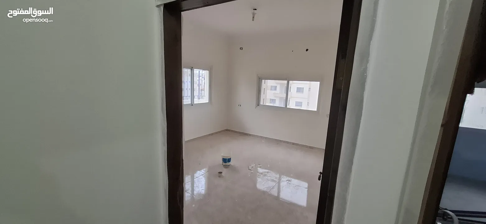 عمارة الريان