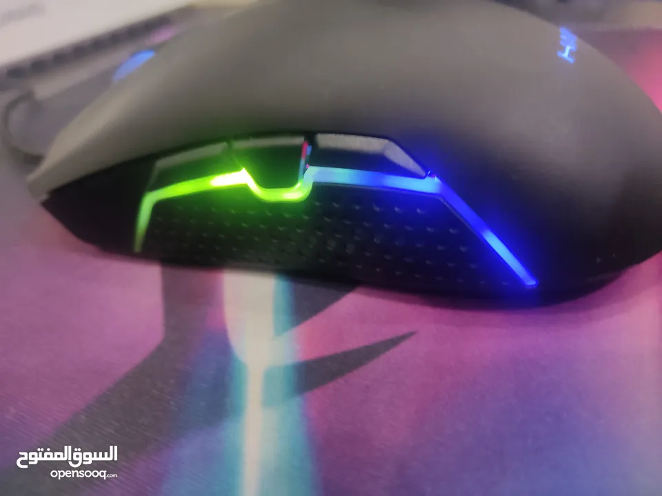 جهاز Lenovo أقرء الوصف مهم!!!