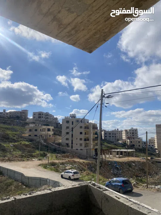 شقة سعر حرق من الآخر محدود لحق حالك