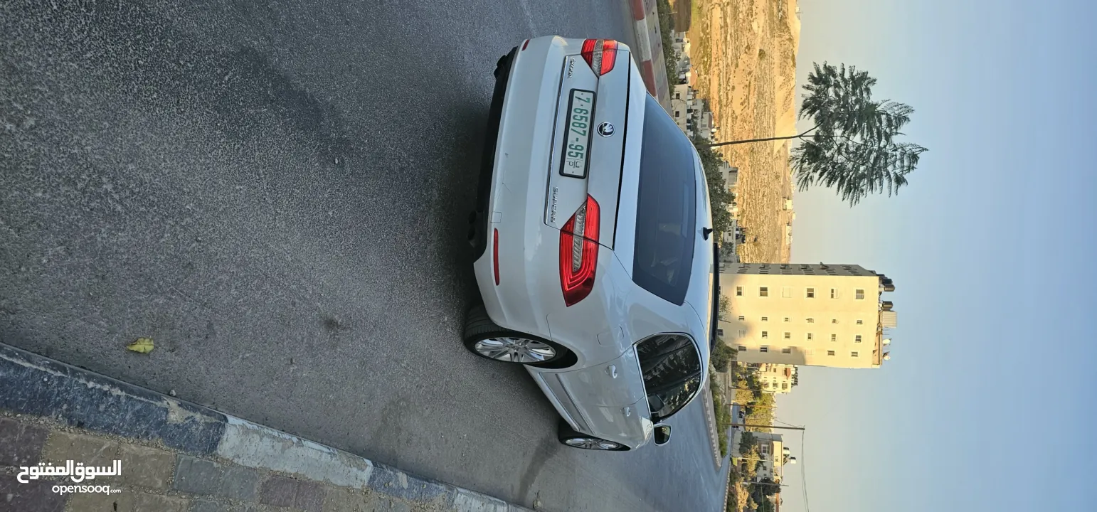 سكودا سوبيرب