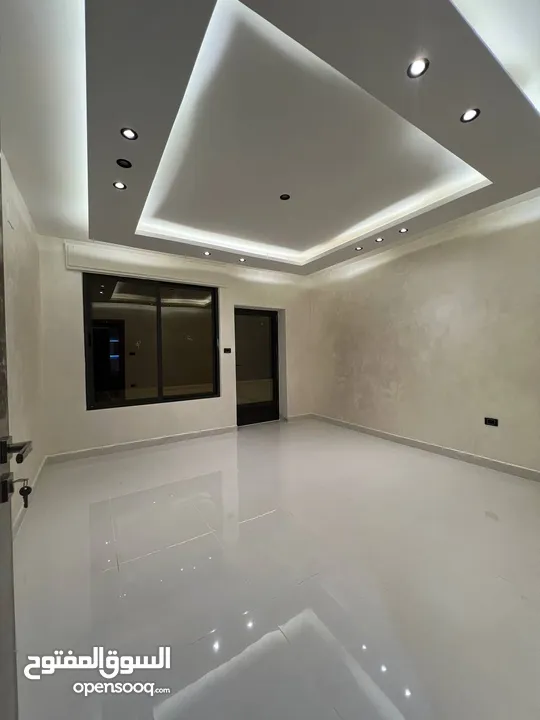 شركة الترحيب للإسكان