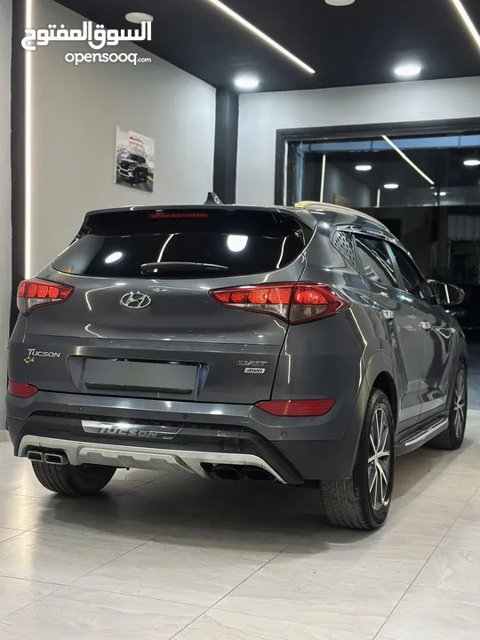 hyundai_tacsun_2016..