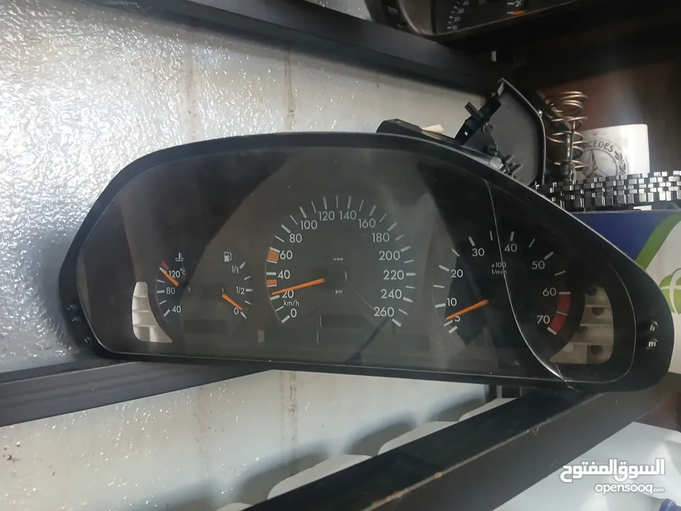 جنط BBS بحاله ممتازه منقل مع شفف للتواصل رقم في آخر الإعلان
