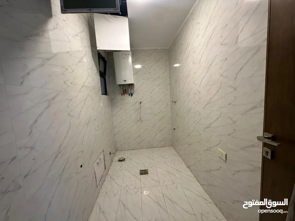 شقه للبيع في  خلدا ( Property 43148 )-174843783