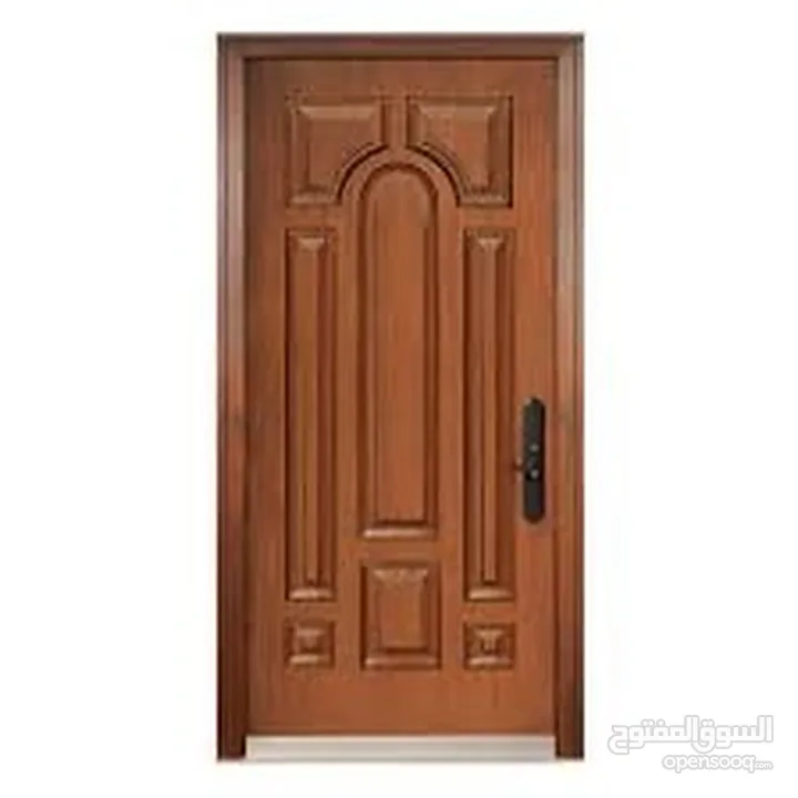 شقه مؤجره للبيع في شارع الجامعه سوبر ديلوكس