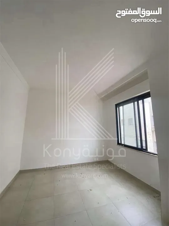 Luxury Apartment For Rent In Dabouq