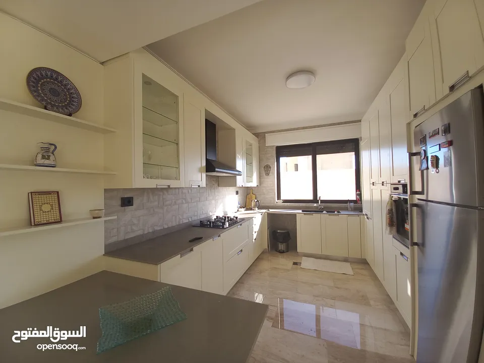 شقة مفروشة للإيجار 115م2 ( Property 18047 )-174847952