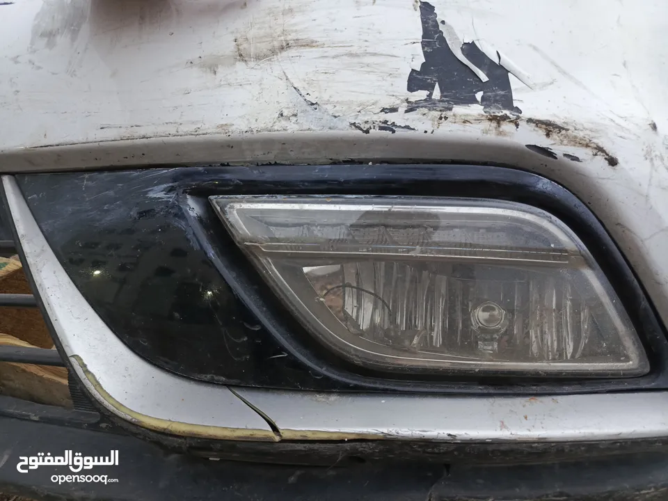 يتوفر لدينا جميع أنواع قطع البودي اقرأ الوصف لتعرف ما لدنيا وبأسعار منافسه عن الكل